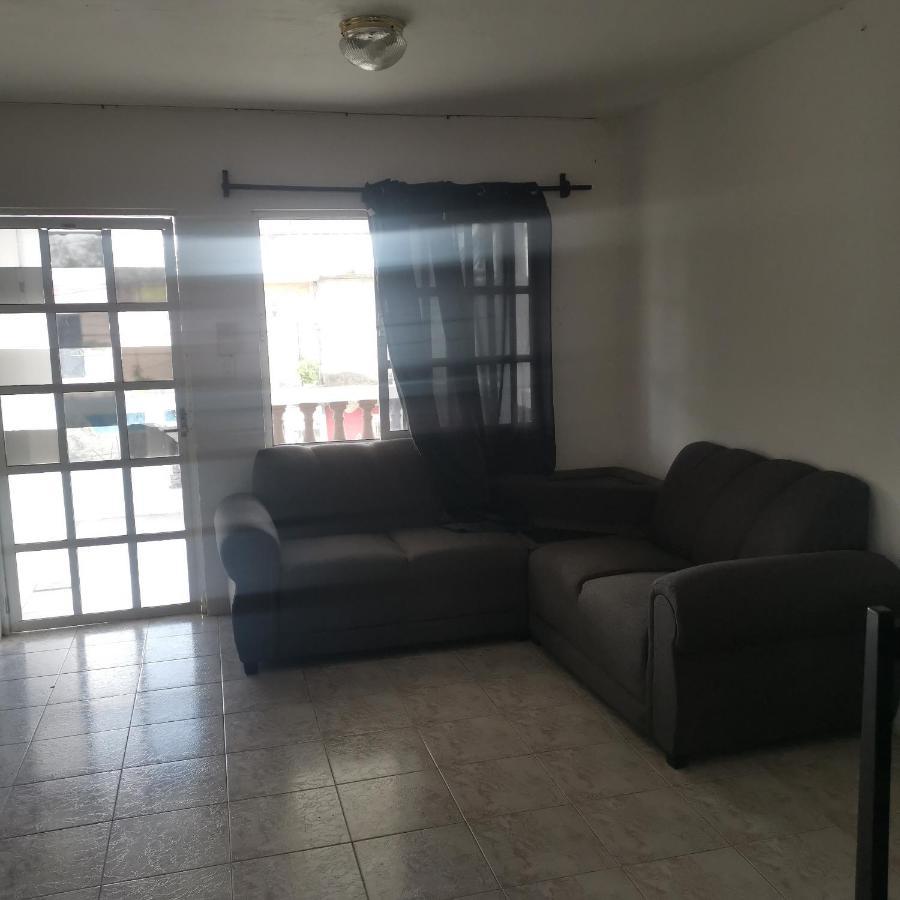 Casa Marthita Apartment Cozumel Exterior photo